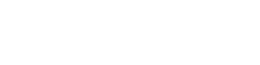 uboslot